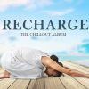 Download track Nimrod - Recharge Mix