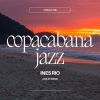 Download track Ocean Breeze Bossa