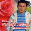 Download track Hadi Biraz Gülümse