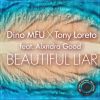 Download track Beautiful Liar (Drum Mix)