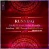 Download track Running (Raul Bryan's Power Dub)