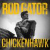 Download track Chickenhawk