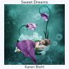 Download track Sweet Dreams (Harp, Flute And Violin Version)