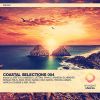 Download track Sunset Sorrow (Original Mix)