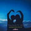 Download track My Favourite Hello (Instrumental Mix)