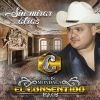 Download track Donde Estas Amor (Norteño)