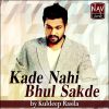 Download track Akh Haan De Munde Naal