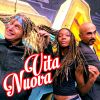 Download track Vita Nuova