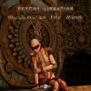 Download track Illusions Of The Mind