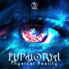 Download track 're Create (Euphorya Remix)