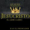 Download track Deja Que Te Toque Jesús