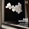 Download track 08. Matthäus-Passion, BWV 244 Aus Liebe Will Mein Heiland Sterben