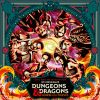 Download track Dungeons And Dragons