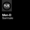 Download track Sarmale (Club Mix)