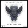 Download track Crazy Cows (Original Mix)