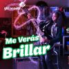 Download track Me Veras Brillar