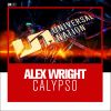 Download track Calypso (Extended Mix)