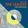 Download track The Leader You Won't Catch Me!