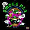 Download track Smoke It Out