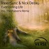 Download track Everlasting Life (The Pulsarix Remix)