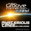 Download track Mysterious Times 2K14 (Extended Version)