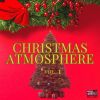 Download track Christmas 10