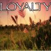 Download track Loyalty - Tribute To Kendrick Lamar And Rihanna