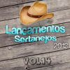 Download track Lançamentos Sertanejos 17