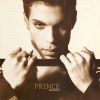 Download track I Wanna Be Your Lover - Prince