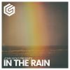 Download track In The Rain (Extended Mix)