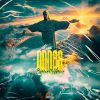 Download track (Bônus) - Rave Do Submundo