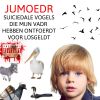 Download track Animale Niet Normaal Ey