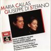 Download track I Puritani De Bellini (Act 3) Vieni Fra Queste Braccia