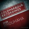 Download track Brouhaha