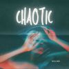 Download track Chaotic