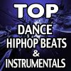 Download track Dance Pop Top 40 Banger