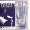 Download track Ratamacue