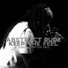 Download track Keep The Feel (Intro)