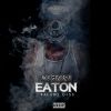 Download track Eaton (Kalado Diss) [Explicit]