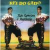 Download track REI DO GADO