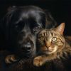 Download track Tranquil Pet Comfort Soothe