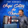 Download track La Historia De Un Henriquez