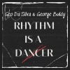 Download track Rhythm Is A Dancer (Radio Mix)