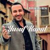 Download track Bahar Yeli'