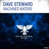 Download track Machined Waters (Extended Mix)