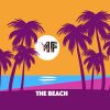 Download track The Beach (Radio Mix)