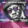 Download track Out Of This World (Jonene Remix)