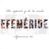 Download track Efeméride (Karaoke)