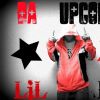 Download track All The Above - Lil Jay Feat Cannon