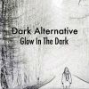 Download track Glow In The Dark (Radio Edit)